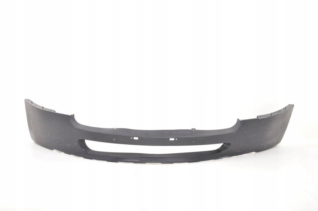 фото №1, Aston martin vantage v8 бампер передний