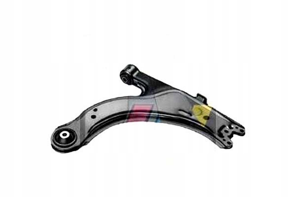 фото №2, Рычаг audi a3. skoda octavia -03 rts