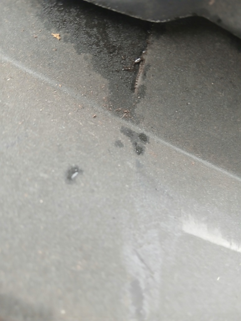 фото №12, Бампер перед bmw 1 e87 e88 e89 m набор