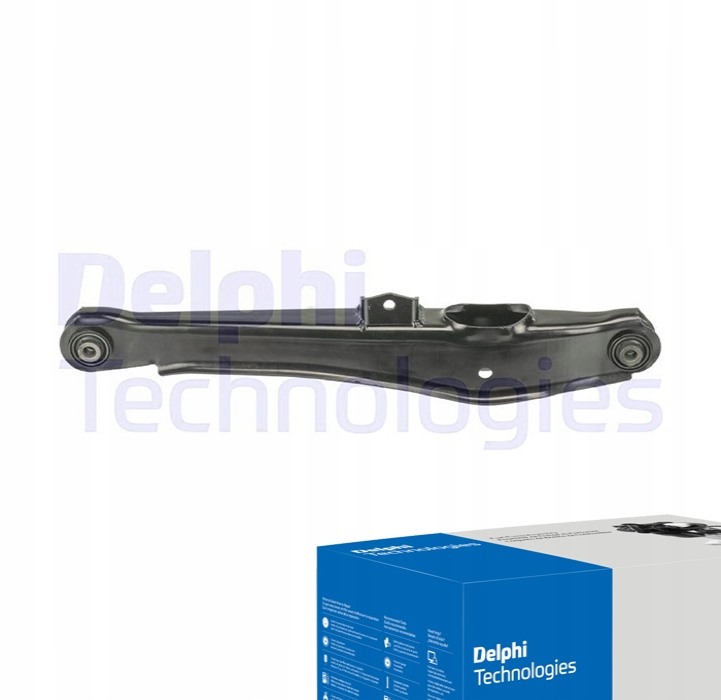 фото №1, Delphi tc3779 рычаг, подвеска колеса