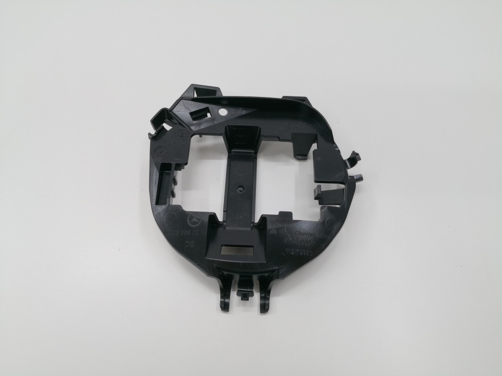 фото №1, Кронштейн кронштейн радара mercedes b w246