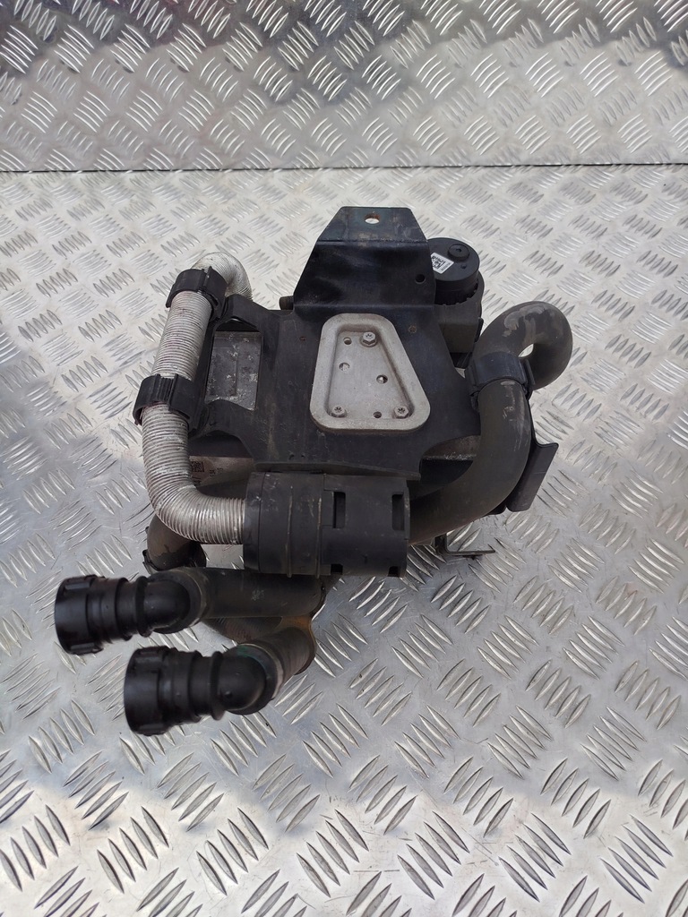 фото №3, Webasto daf xf 106 lift