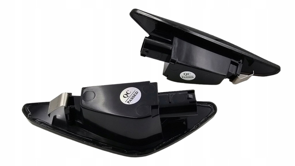 Led dynamic поворотники bmw x6 e71 2007-2014 x6 e72 hybrid 2008-2011 Киев