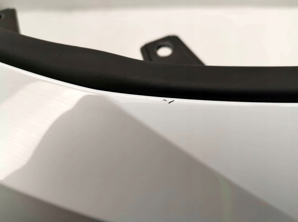 фото №15, Новий org бампер перед передній 4xpdc радар камера vw id.4 11a807217 ls9r