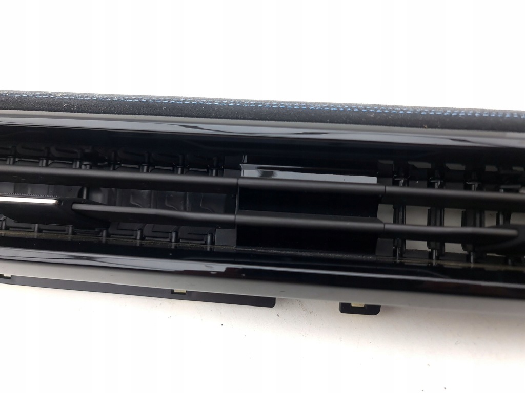 Renault austral решітка обдув панелі приладової панелі 2023 682111548r Недорого