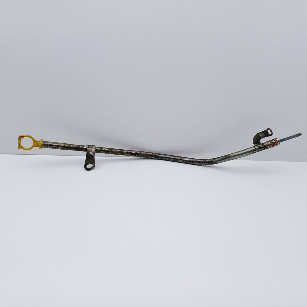 фото №1, Щуп щуп оливи opel vectra c 3.0 tdi nr49