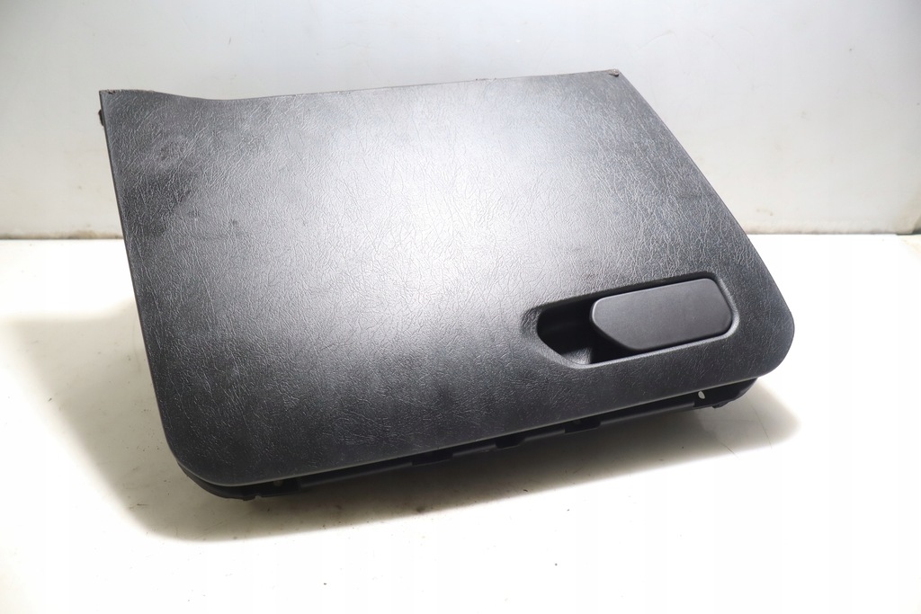 фото №1, Бардачок пассажира fiat tipo