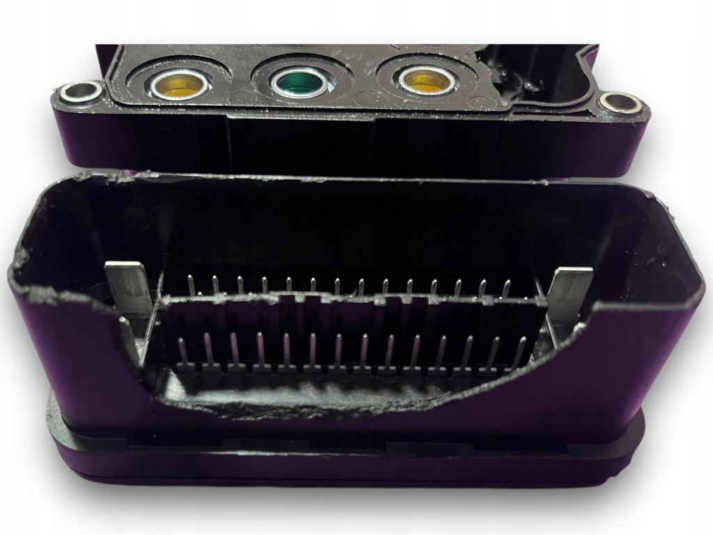 фото №2, Mercedes w204