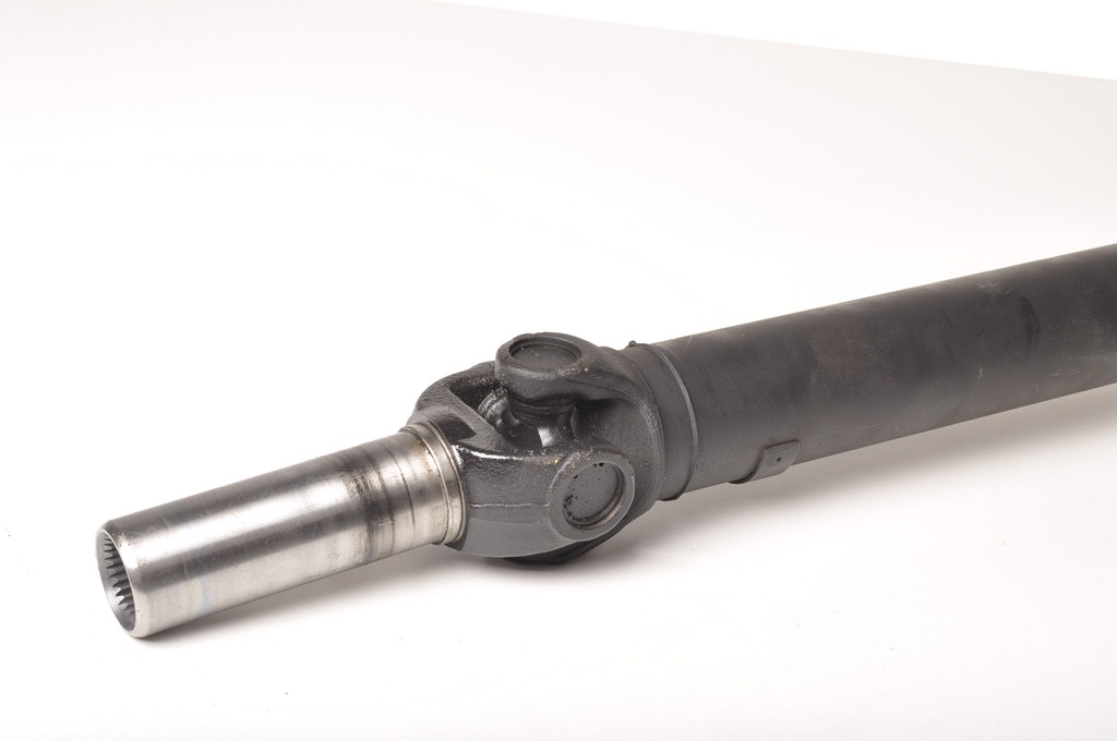 фото №6, Aston martin vanquish i vantage 6.0 wał приводной