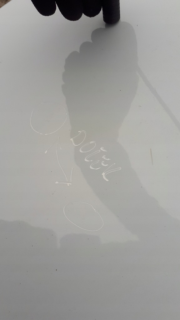 фото №7, A4 b8 s4 дверь левый задняя задние ls9r sedan