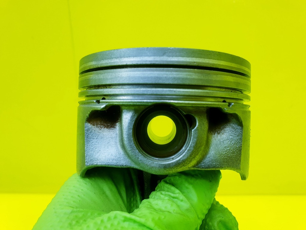 фото №7, Поршень шатун шатун s6 c7 s7 a8 s8 4.0 tfsi ctg 079107066en