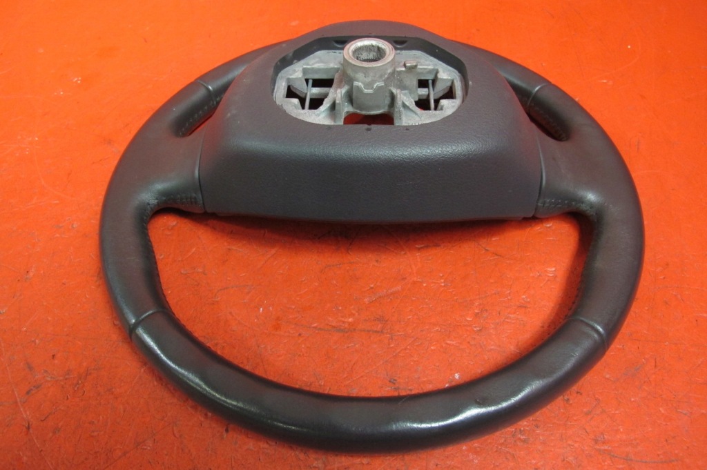 фото №9, Peugeot 5008 i 1 0u 0e повітропровід шкіряний шкіра 96866138ze