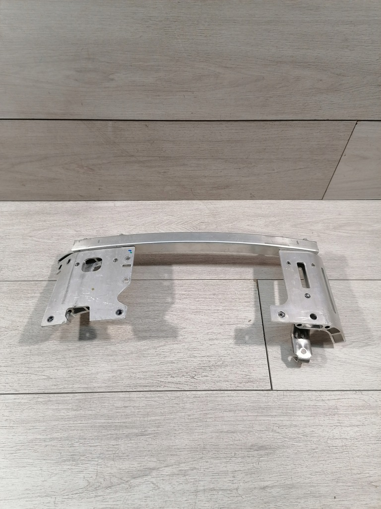 фото №1, Mercedes c w206 кронштейн поперечина a2066201900