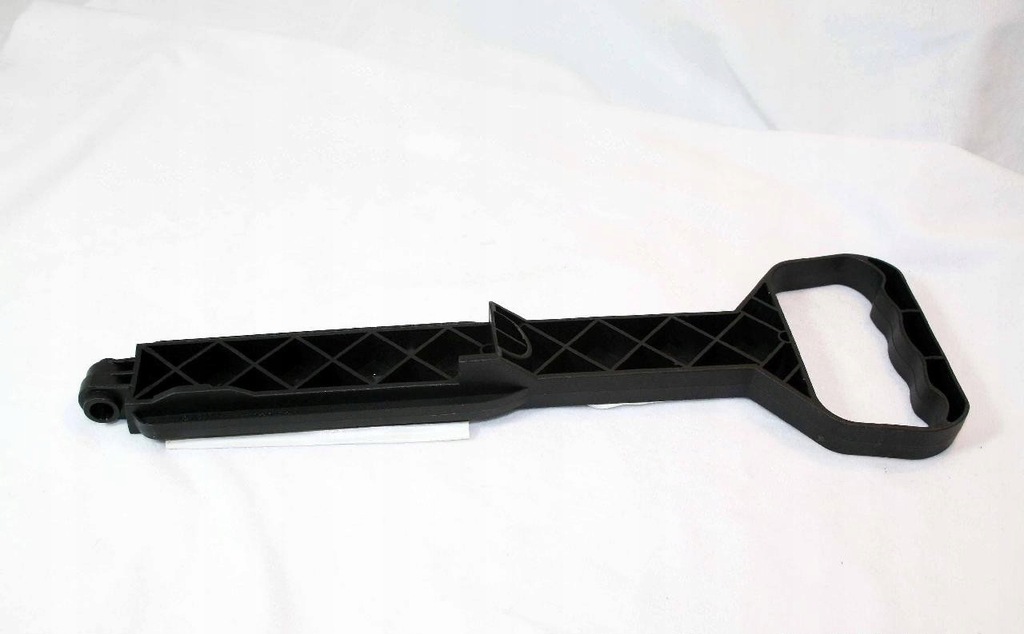 фото №7, Крепления bmw e46 x3 e83 оригинальный 51717030528