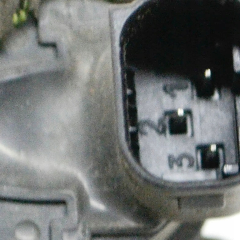 фото №6, Land rover range rover sport l320 2007 с задний датчик парковки pdc