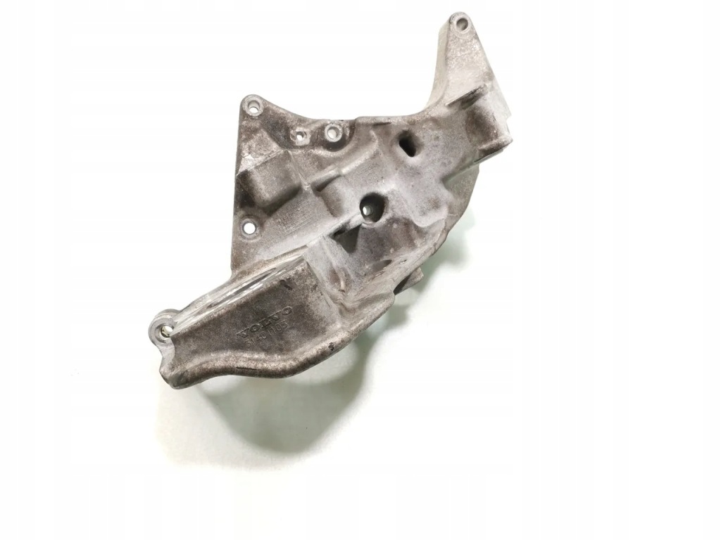 Volvo v40 кронштейн генератора d3 дизель 110kw 150 hp 31401103 2015 Недорого