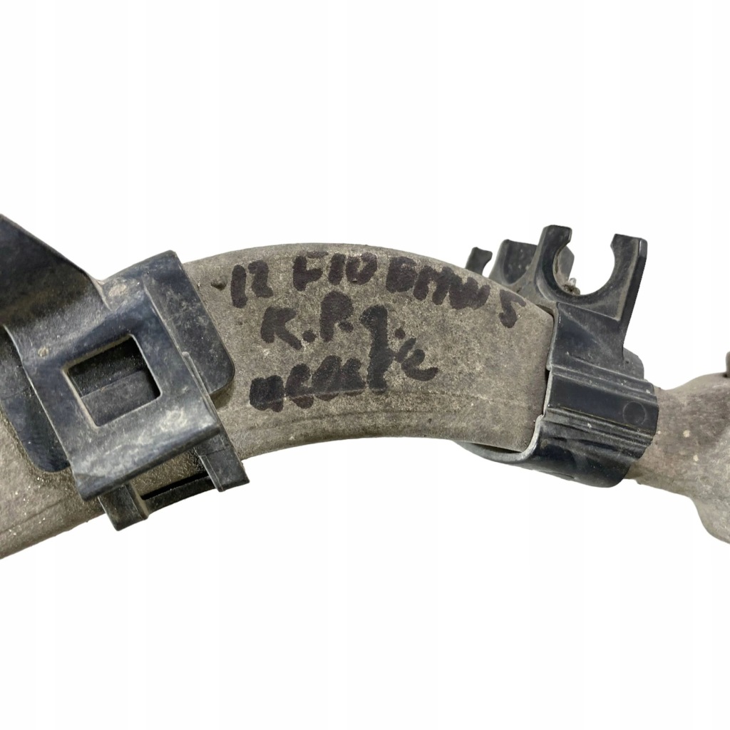 фото №7, Bmw 5 f10 f11 2012 левая сторона рычаги