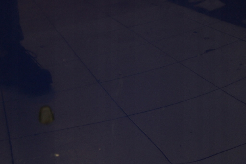 фото №10, Volvo v50 s40 ii 2004r- капот кришка двигуна 476 - код лакофарбового покриття