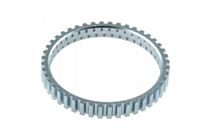 фото №1, Коронка abs 41 suzuki baleno liana ignis wagon r