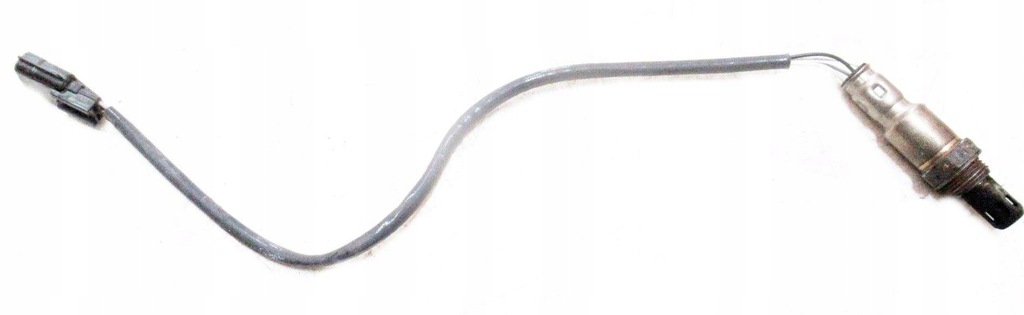 фото №1, Renault clio iv датчик лямбда-зонд h8200495791