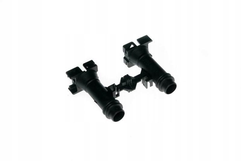 фото №10, Клапан отопителя набор ремонтный opel 95skv903