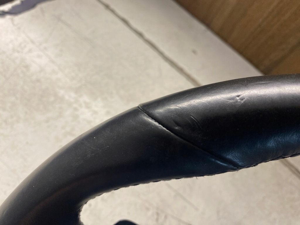 фото №13, Vw golf vi воздуховод кожа multi лепестки переключения 5c0419091r