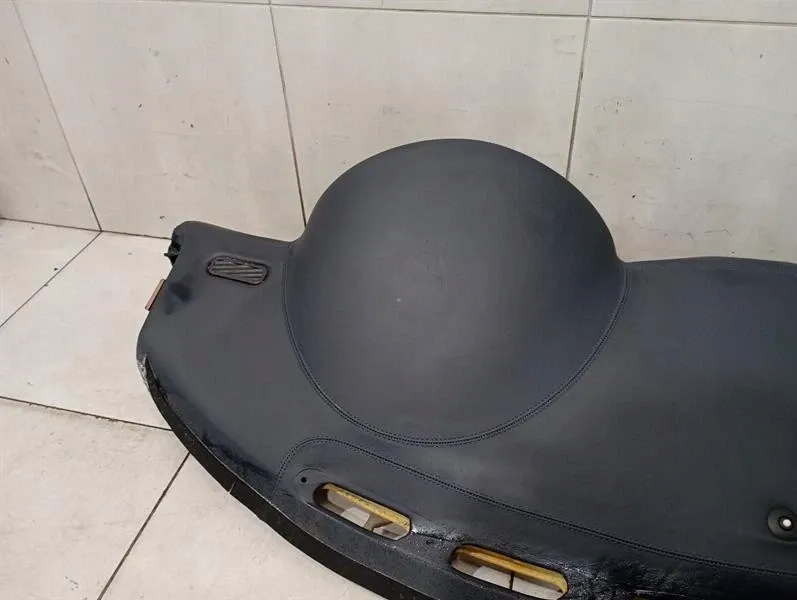 Купить Приборная панель приборная ferrari 360 f131 65533000 rhd niebieska кожа