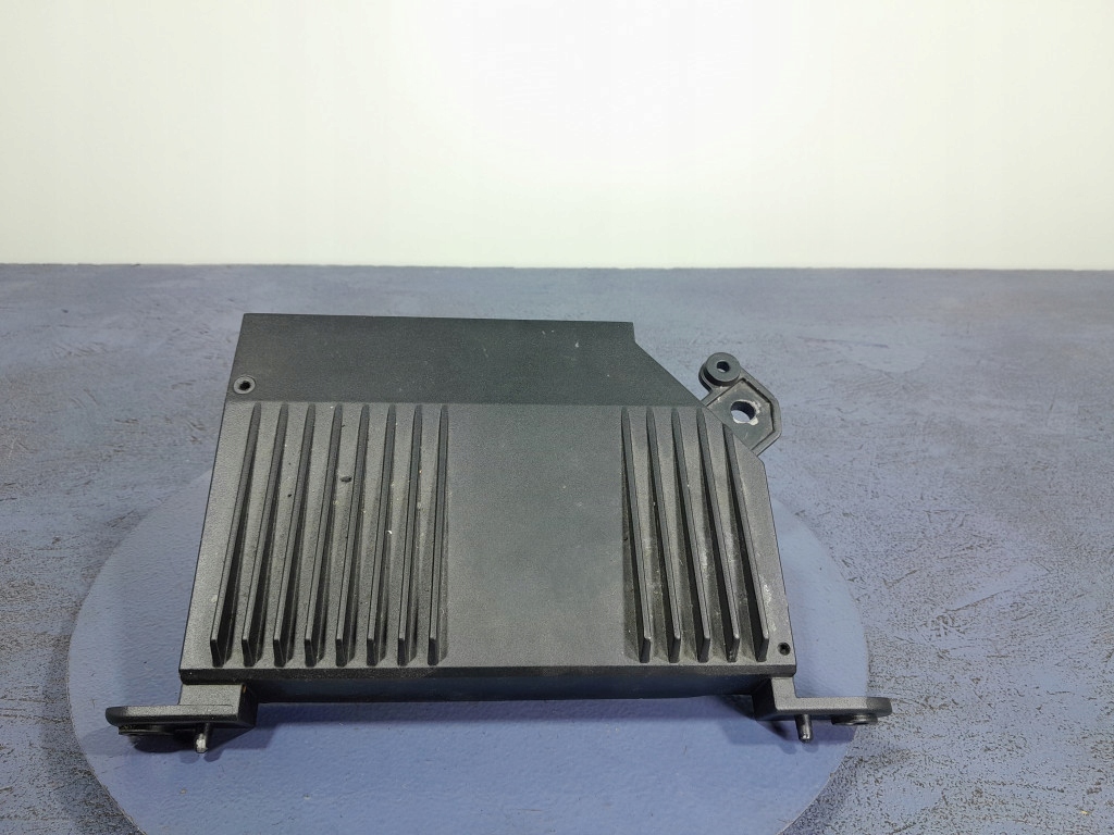 фото №1, Volvo s90 ii v90 усилитель аудио 31489614