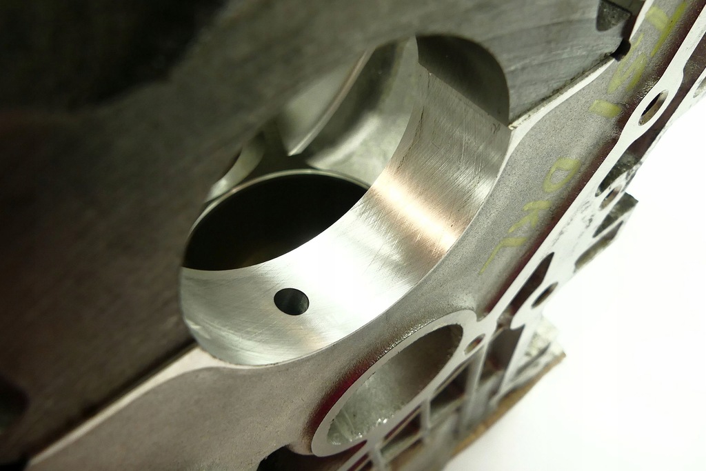 фото №10, Vw skoda seat 1.0 tsi dkl блок двигуна номінальний