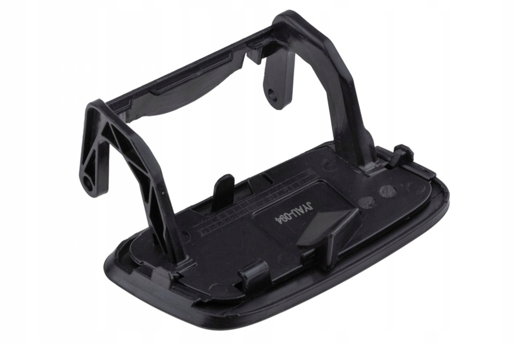 фото №2, Nty заглушка розпилювача фара