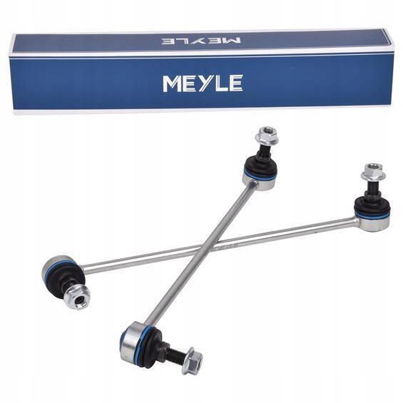 фото №13, Соединитель тяга стабилизатора vw caddy eos golf