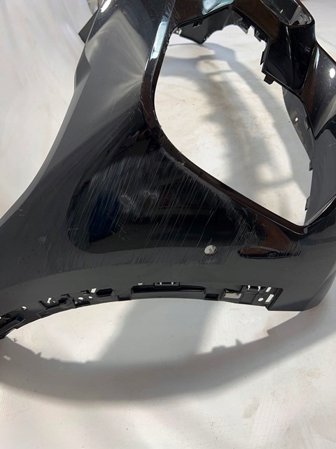 фото №6, Бампер передній перед bmw x5 g05 m-pakiet