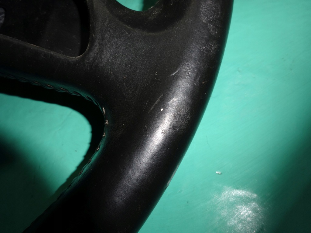 фото №5, Audi q7 4l i 07r воздуховод кожаный 4f0419091bb 4f0419091