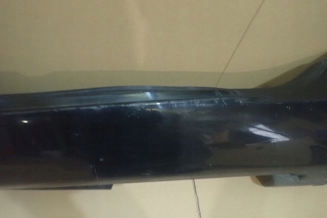 фото №2, Молдинг порог левая порог левый volvo v40 2012-