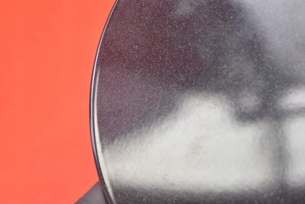 Кришка заливної пального z22c 13309038 opel insignia a універсал 08-14 Київ