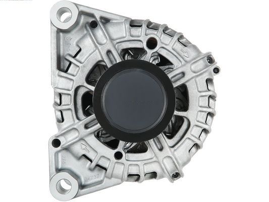 Генератор as-pl a3259 valeo Цена