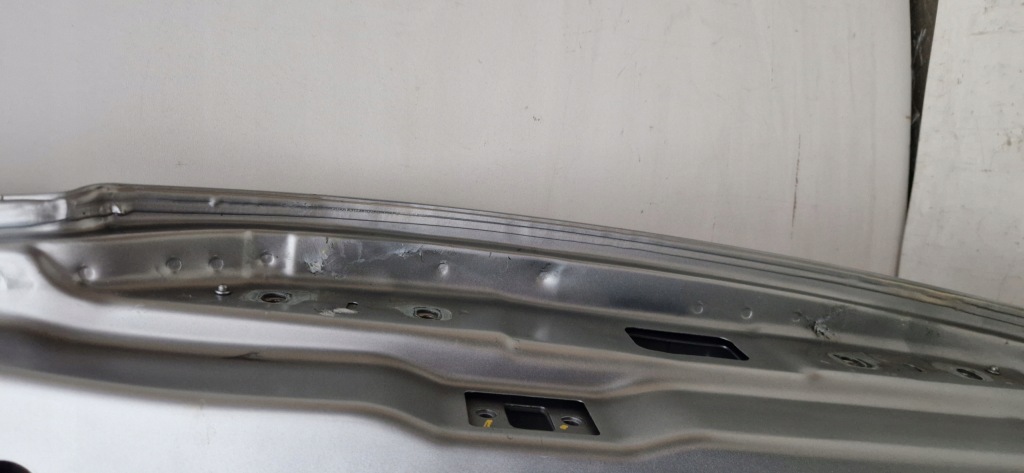 Renault express 21- r дверь передние левая с Разборки