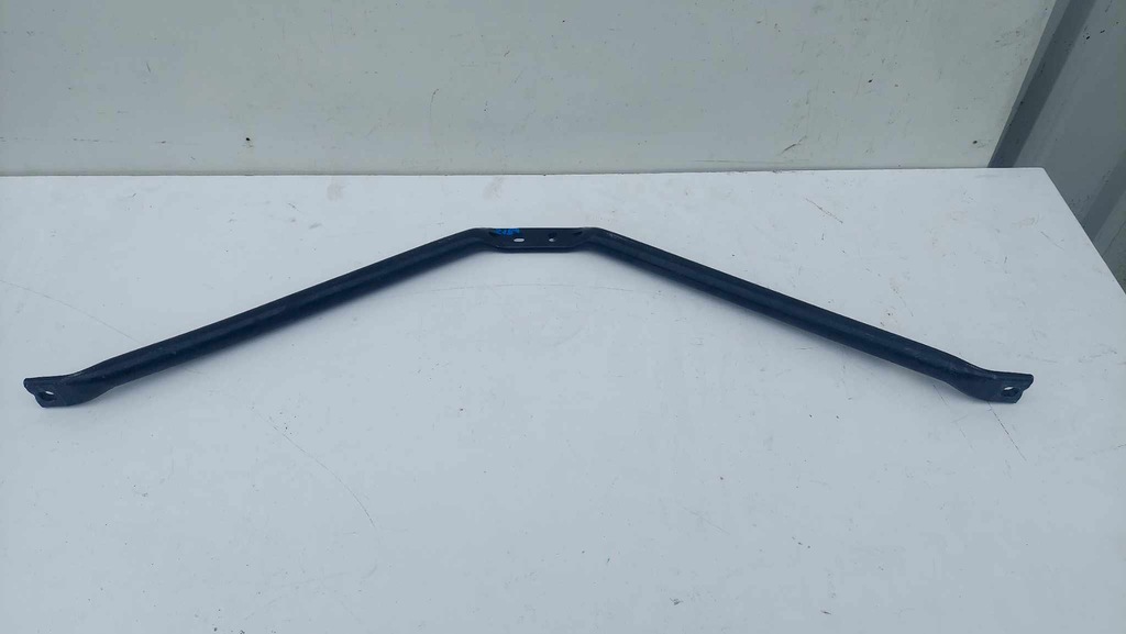 фото №1, Bmw 5 g30 g31 розпірка поперечина v 2189