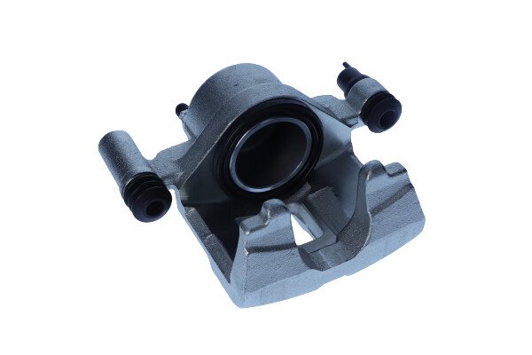 фото №2, Суппорт ham. mazda p. 323/626/premacy 1,9