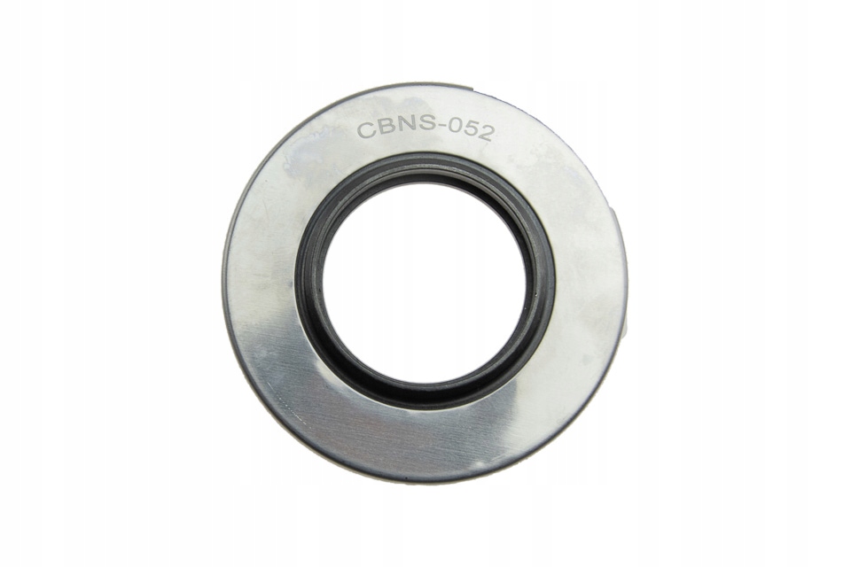 фото №4, Підшипник кріплення амортизатора перед nty do infiniti fx