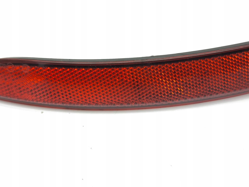 фото №8, Skoda octavia mk4 2024 комплект відбивачі