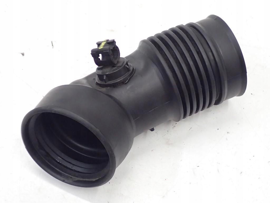 фото №2, Wąż шланг труба повітрозабірник повітря citroen c3 iii aircross 1.2 thp hn05 19r