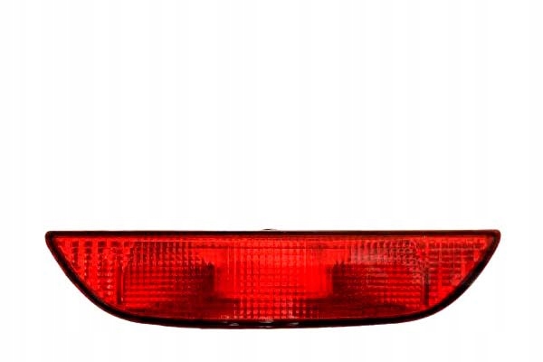 фото №1, Лампи протитуманні задні tyc 19-0559-01-2