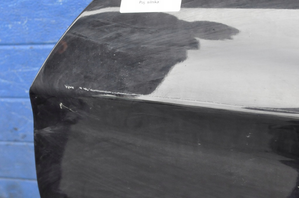 фото №12, Bmw 1 f20 дверь левый перед левая передние