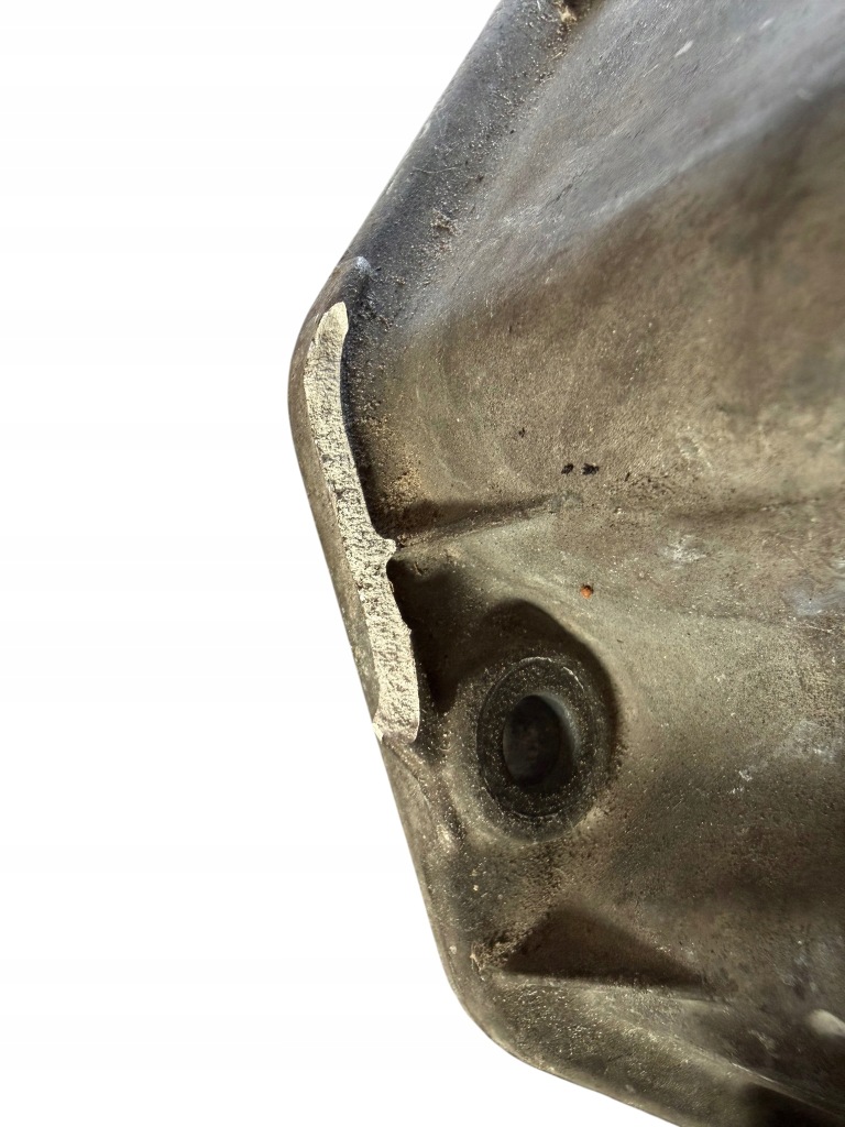 Крышка клапанов bmw e60 e90 n52 2.5i 7548275 Киев