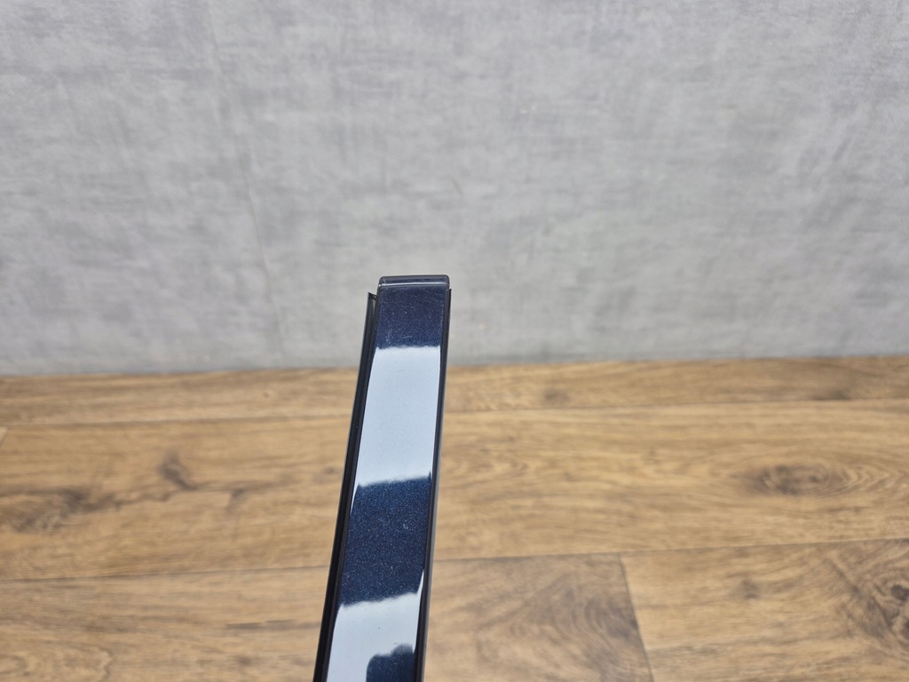 фото №8, Bmw 4 f36 grancoupe lustwa дахова права 416 carbonschwarz 8062468