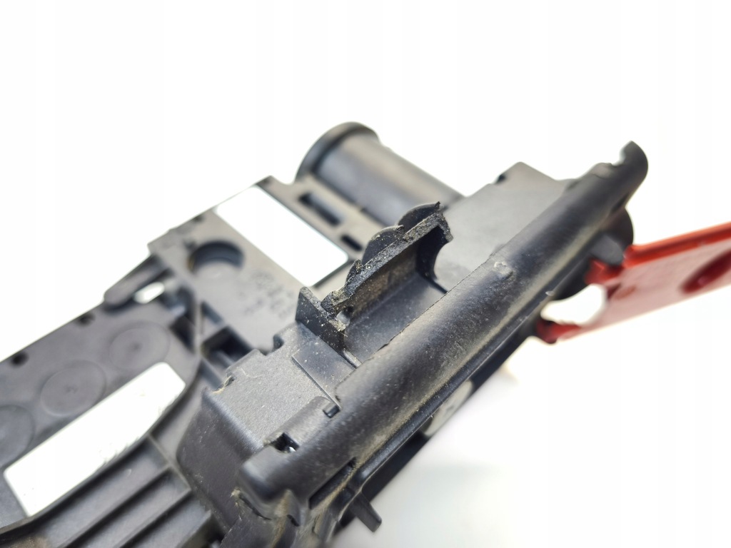 фото №11, Розподільник струму audi a4 b9 a5 8w 8w0941823 8w0941824aq