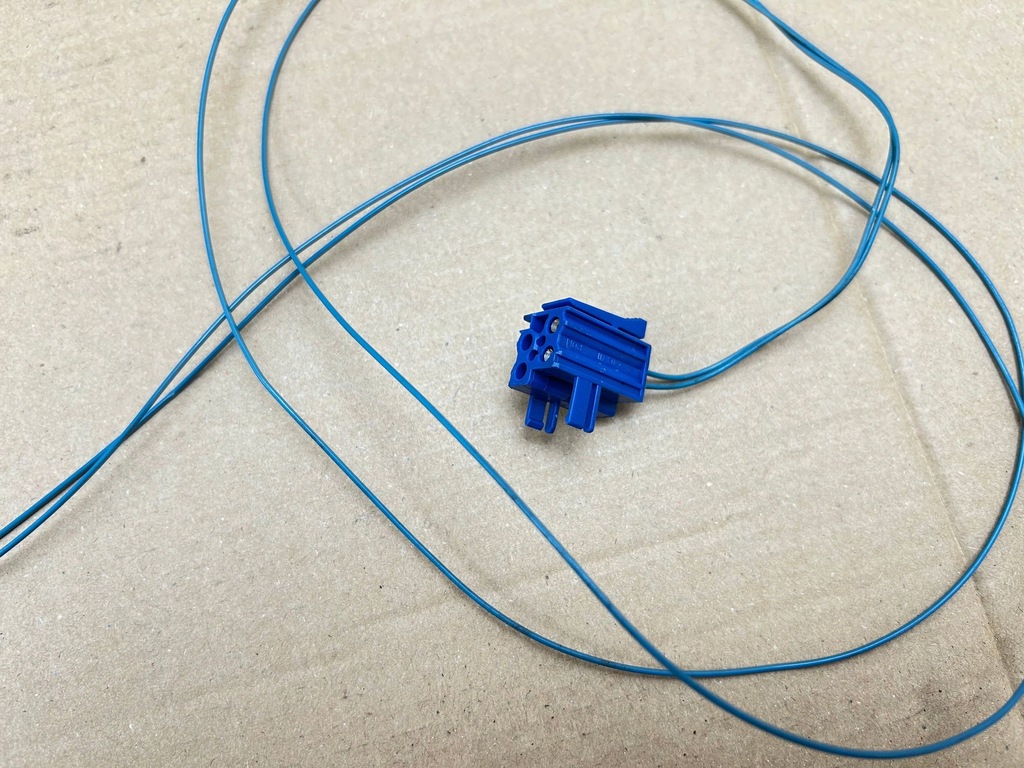 фото №6, 2012 porsche panamera 970 датчик рівня пального 97020142103