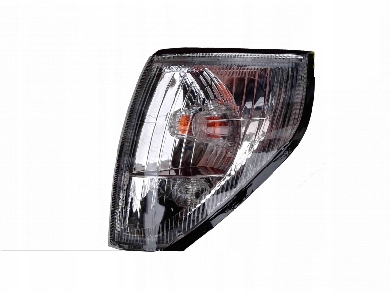 фото №1, Toyota land cruiser 00-03 поворотник поворотник l