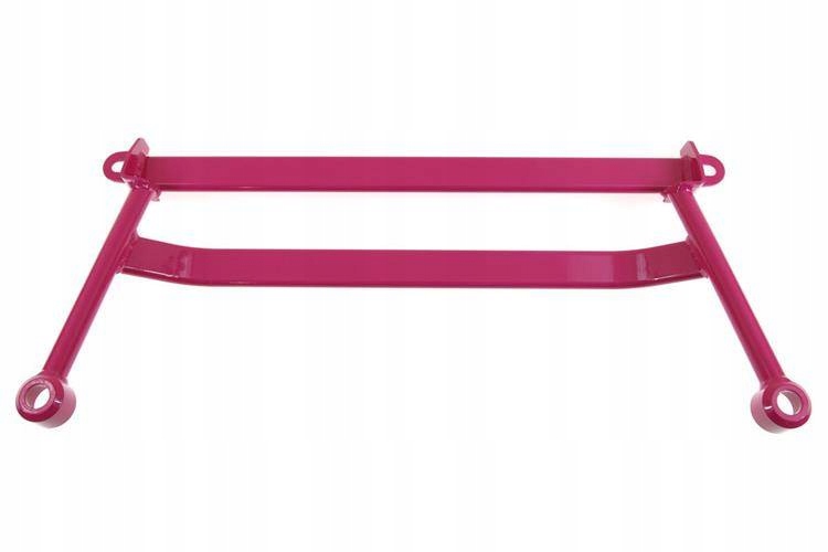 фото №2, Розпірка subaru impreza 02-05 wrx pro